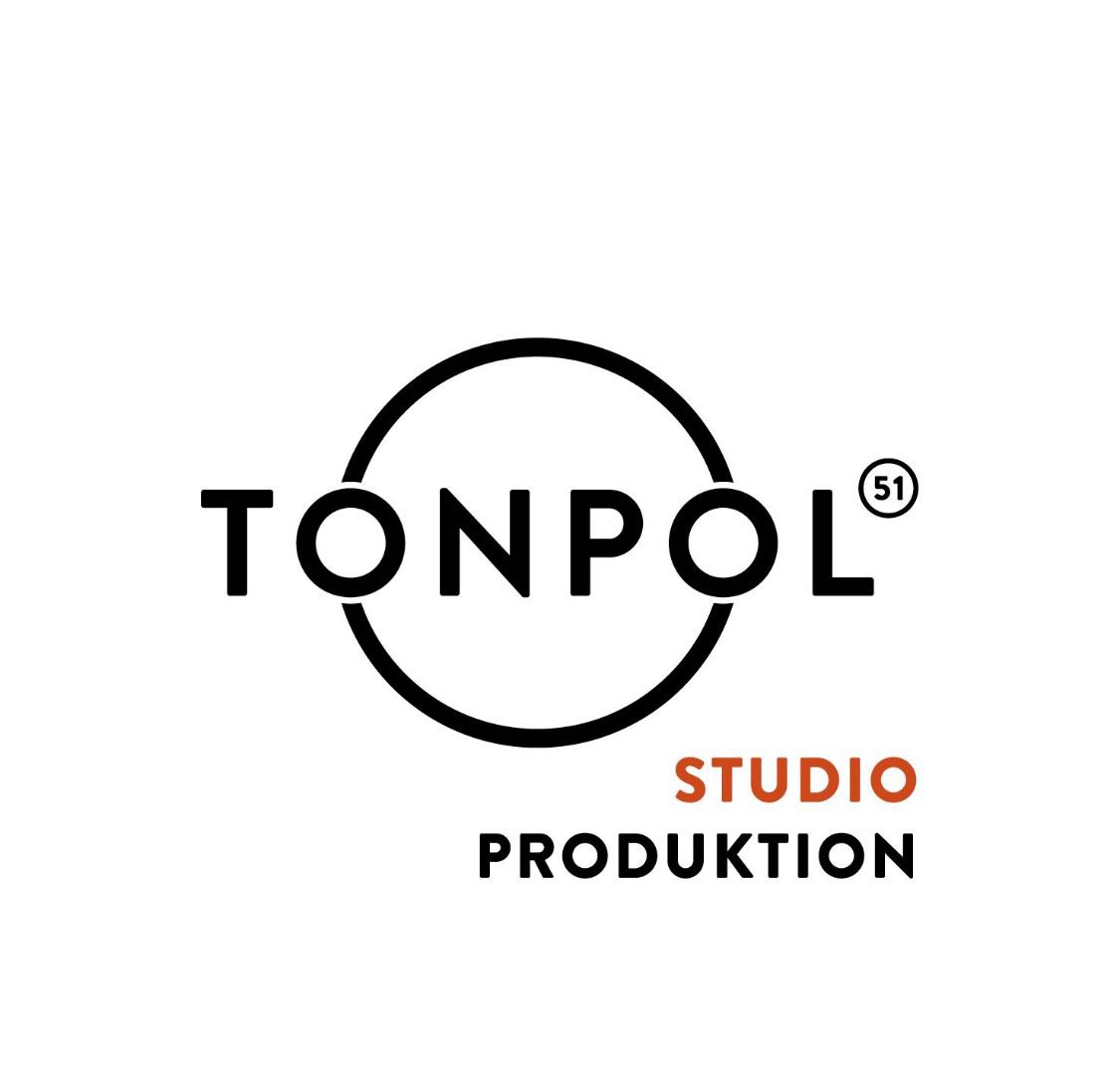 Tonpol Studio 51
