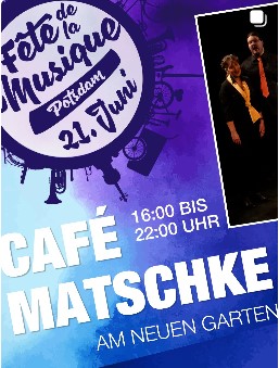 Fetedelamusique